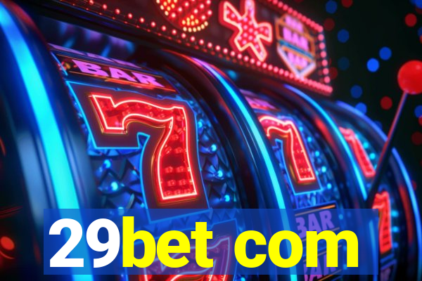 29bet com